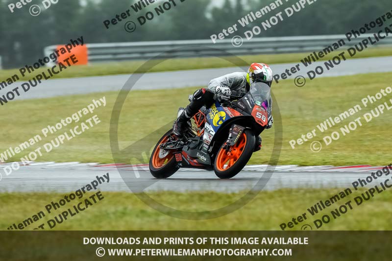 enduro digital images;event digital images;eventdigitalimages;no limits trackdays;peter wileman photography;racing digital images;snetterton;snetterton no limits trackday;snetterton photographs;snetterton trackday photographs;trackday digital images;trackday photos